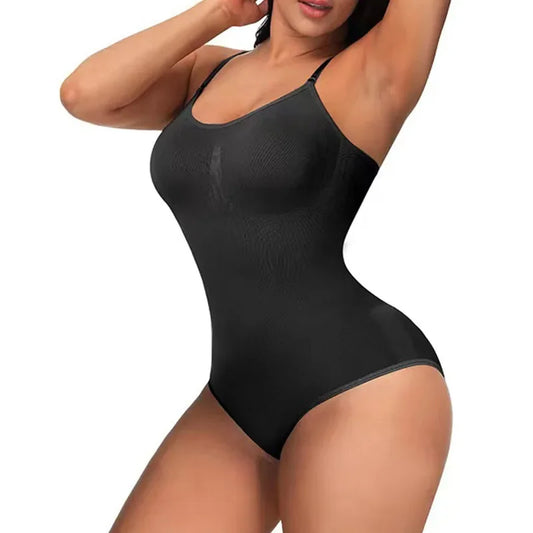 brief bodysuit