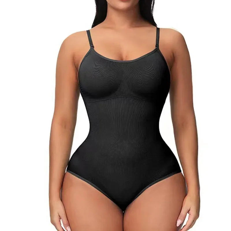 brief bodysuit